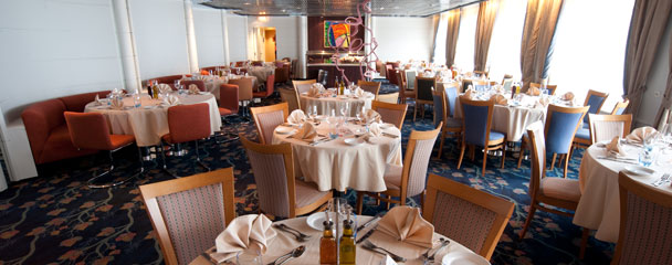 restaurante-la-condesa-barco-horizon